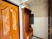 Продается 2-комн. вторичка 36 м², м. Нефтчиляр, photo 7 from 8