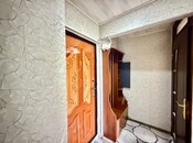 Продается 2-комн. вторичка 36 м², м. Нефтчиляр, photo 8 from 8