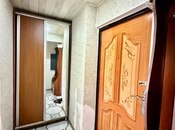 Продается 2-комн. вторичка 36 м², м. Нефтчиляр, photo 6 from 8
