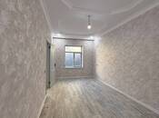 Satılır 4 otaqlı həyət evi/bağ evi 120 m², photo 3 from 8
