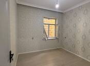 Satılır 4 otaqlı həyət evi/bağ evi 120 m², photo 8 from 8