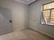Satılır 4 otaqlı həyət evi/bağ evi 120 m², photo 6 from 8