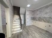 Satılır 4 otaqlı həyət evi/bağ evi 120 m², photo 4 from 8