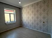 Satılır 4 otaqlı həyət evi/bağ evi 120 m², photo 2 from 8