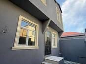Satılır 4 otaqlı həyət evi/bağ evi 120 m², photo 1 from 8