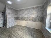 Satılır 4 otaqlı həyət evi/bağ evi 120 m², photo 5 from 8