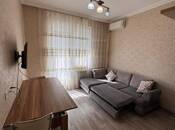 Сдается 2-комн. новостройка 40 м², м. 20 января, photo 1 from 7