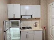 Сдается 2-комн. новостройка 40 м², м. 20 января, photo 5 from 7