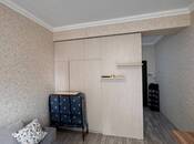 Сдается 2-комн. новостройка 40 м², м. 20 января, photo 4 from 7