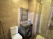 Сдается 2-комн. новостройка 40 м², м. 20 января, photo 6 from 7