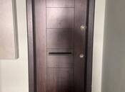 Сдается 2-комн. новостройка 40 м², м. 20 января, photo 7 from 7
