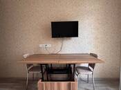 Сдается 2-комн. новостройка 40 м², м. 20 января, photo 3 from 7