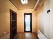 Satılır 2 otaqlı yeni tikili 62 m², İnşaatçılar m., photo 7 from 8