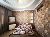 Satılır 2 otaqlı yeni tikili 62 m², İnşaatçılar m., photo 6 from 8