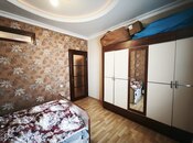 Satılır 2 otaqlı yeni tikili 62 m², İnşaatçılar m., photo 5 from 8