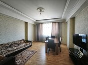 Satılır 2 otaqlı yeni tikili 62 m², İnşaatçılar m., photo 2 from 8