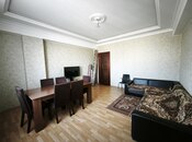 Satılır 2 otaqlı yeni tikili 62 m², İnşaatçılar m., photo 3 from 8