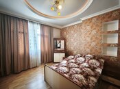 Satılır 2 otaqlı yeni tikili 62 m², İnşaatçılar m., photo 4 from 8