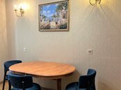 Продаётся 4-комн. новостройка 175 м², м. Нариман Нариманов, photo 7 from 8