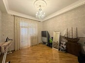 Продаётся 4-комн. новостройка 175 м², м. Нариман Нариманов, photo 6 from 8