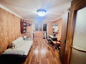 Продается 3-комн. вторичка 75 м², м. Иншаатчылар, photo 4 from 8