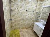 Сдается 3-комн. новостройка 105 м², пос. Баилова, photo 8 from 8