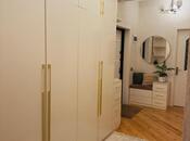 Продаётся 3-комн. новостройка 83 м², м. Азадлыг проспекти, photo 4 from 8
