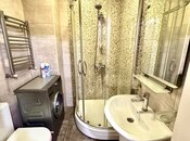 Сдаётся 1-комн. новостройка 45 м², м. 20 января, photo 6 from 7
