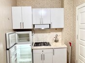 Сдаётся 1-комн. новостройка 45 м², м. 20 января, photo 5 from 7