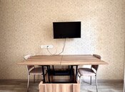 Сдаётся 1-комн. новостройка 45 м², м. 20 января, photo 2 from 7