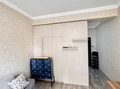 Сдаётся 1-комн. новостройка 45 м², м. 20 января, photo 4 from 7