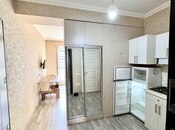 Сдаётся 1-комн. новостройка 45 м², м. 20 января, photo 3 from 7