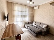 Сдаётся 1-комн. новостройка 45 м², м. 20 января, photo 1 from 7