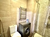 Сдаётся 1-комн. новостройка 45 м², м. 20 января, photo 7 from 7