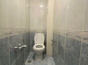 Satılır 4 otaqlı köhnə tikili 100 m², Elmlər Akademiyası m., photo 4 from 8