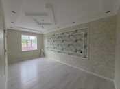 Продаётся 3-комн. дом/дача 70 м², пос. Сарай, photo 7 from 8