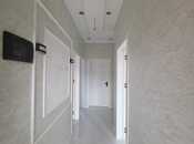 Продаётся 3-комн. дом/дача 70 м², пос. Сарай, photo 2 from 8