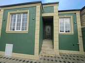 Продаётся 3-комн. дом/дача 70 м², пос. Сарай, photo 1 from 8
