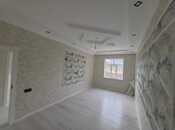 Продаётся 3-комн. дом/дача 70 м², пос. Сарай, photo 5 from 8
