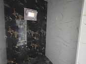 Продаётся 3-комн. дом/дача 70 м², пос. Сарай, photo 6 from 8