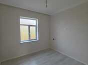 Продаётся 3-комн. дом/дача 70 м², пос. Сарай, photo 8 from 8