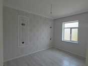 Продаётся 3-комн. дом/дача 70 м², пос. Сарай, photo 3 from 8