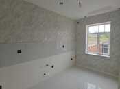 Продаётся 3-комн. дом/дача 70 м², пос. Сарай, photo 4 from 8