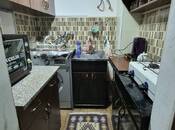 Продается 2-комн. вторичка 45 м², Наримановский  р., photo 2 from 5