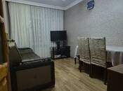 Продается 2-комн. вторичка 45 м², Наримановский  р., photo 1 from 5