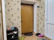 Продается 2-комн. вторичка 45 м², Наримановский  р., photo 4 from 5