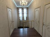 Satılır 4 otaqlı həyət evi/bağ evi 156 m², photo 3 from 8