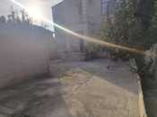Satılır 4 otaqlı həyət evi/bağ evi 156 m², photo 2 from 8