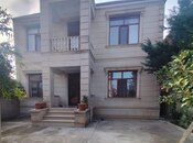 Satılır 4 otaqlı həyət evi/bağ evi 156 m², photo 1 from 8