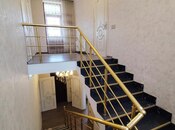 Satılır 4 otaqlı həyət evi/bağ evi 156 m², photo 4 from 8
